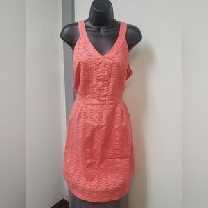 Old Navy Sun Dress 8